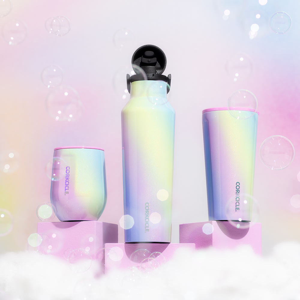 unicorn-magic-tumbler-g9 13326509a422--Rainbow-Lifestyle2.png