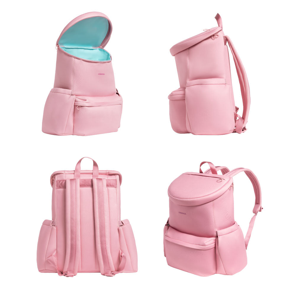 lotus-backpack-cooler-q5 1513c5207541--Lotus-PDP3.jpg