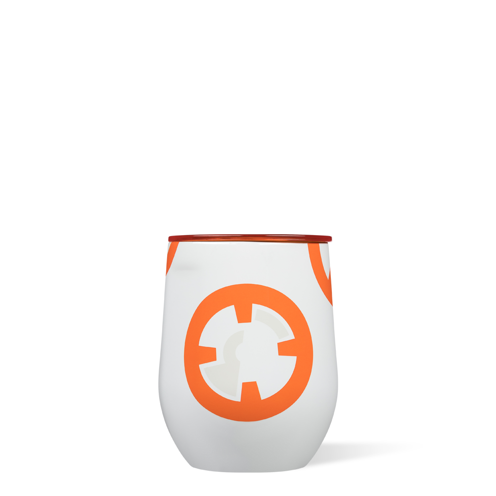 star-warstm-droids-stemless-set-3-v2 151_90e208e6-8cd1-42da-adc9-47b96919e0f8.png