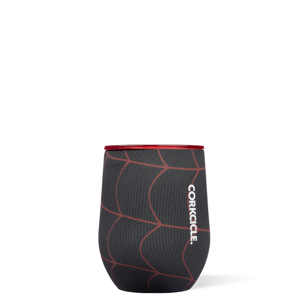 spider-man-stemless-set-3-e5 156.png