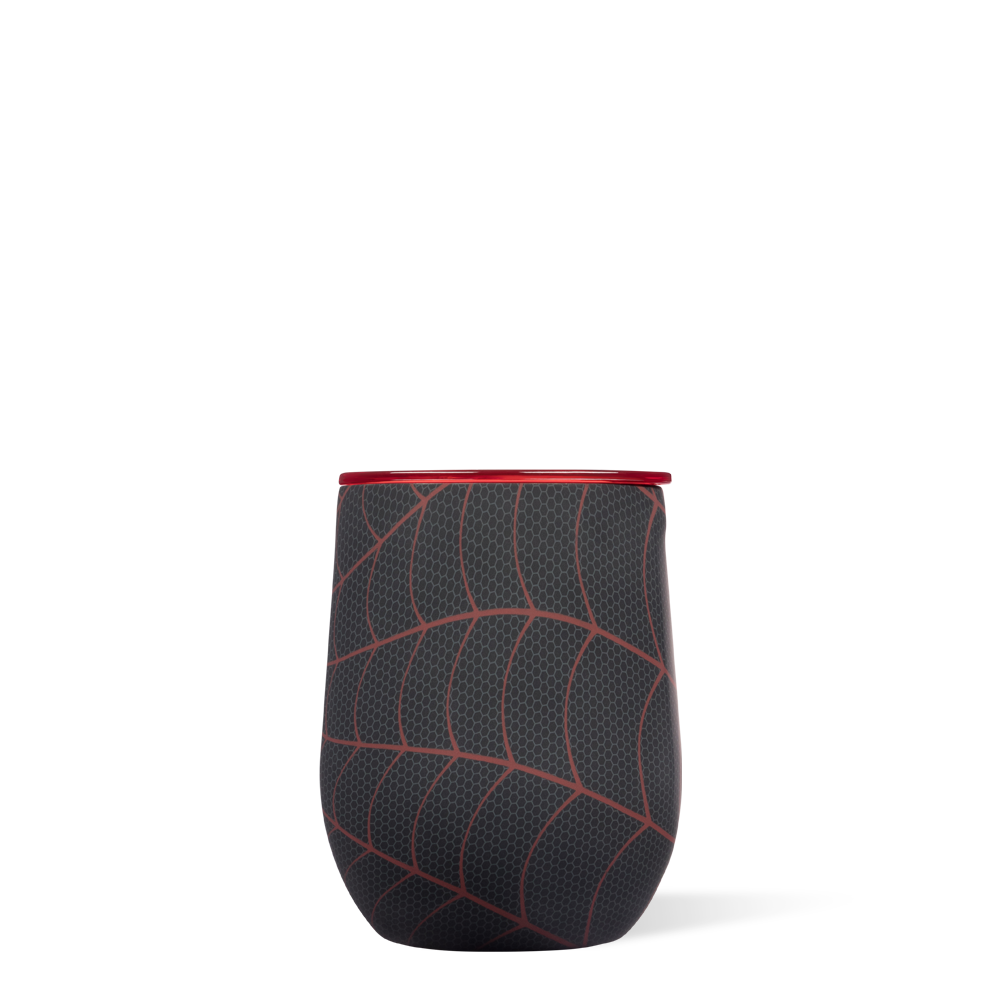spider-man-stemless-set-3-e5 157.png