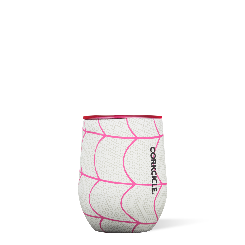 spider-man-stemless-set-3-e5 159.png