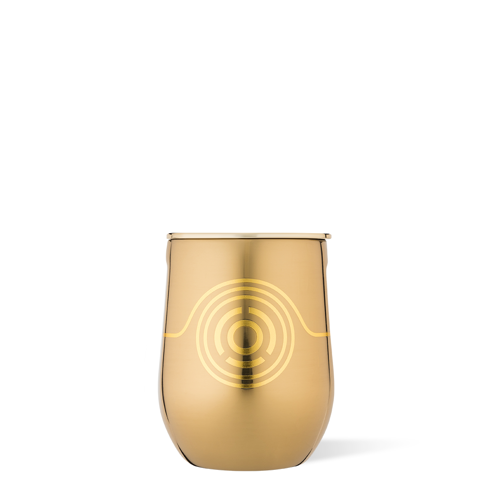 star-warstm-stemless-p0 15_920a990d-0704-4bbf-9102-7246b3ee1d5a.png