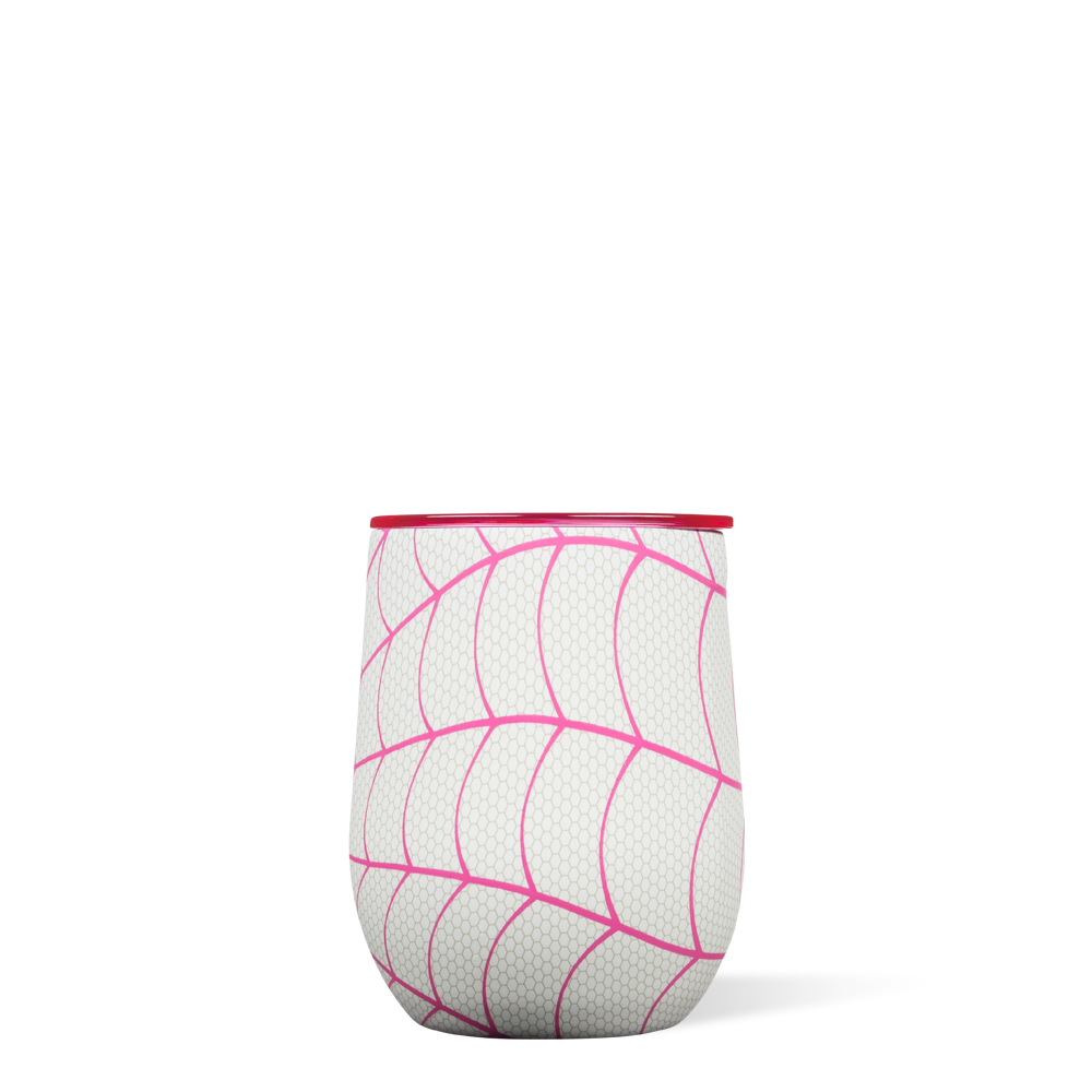 spider-man-stemless-set-3-e5 160.png