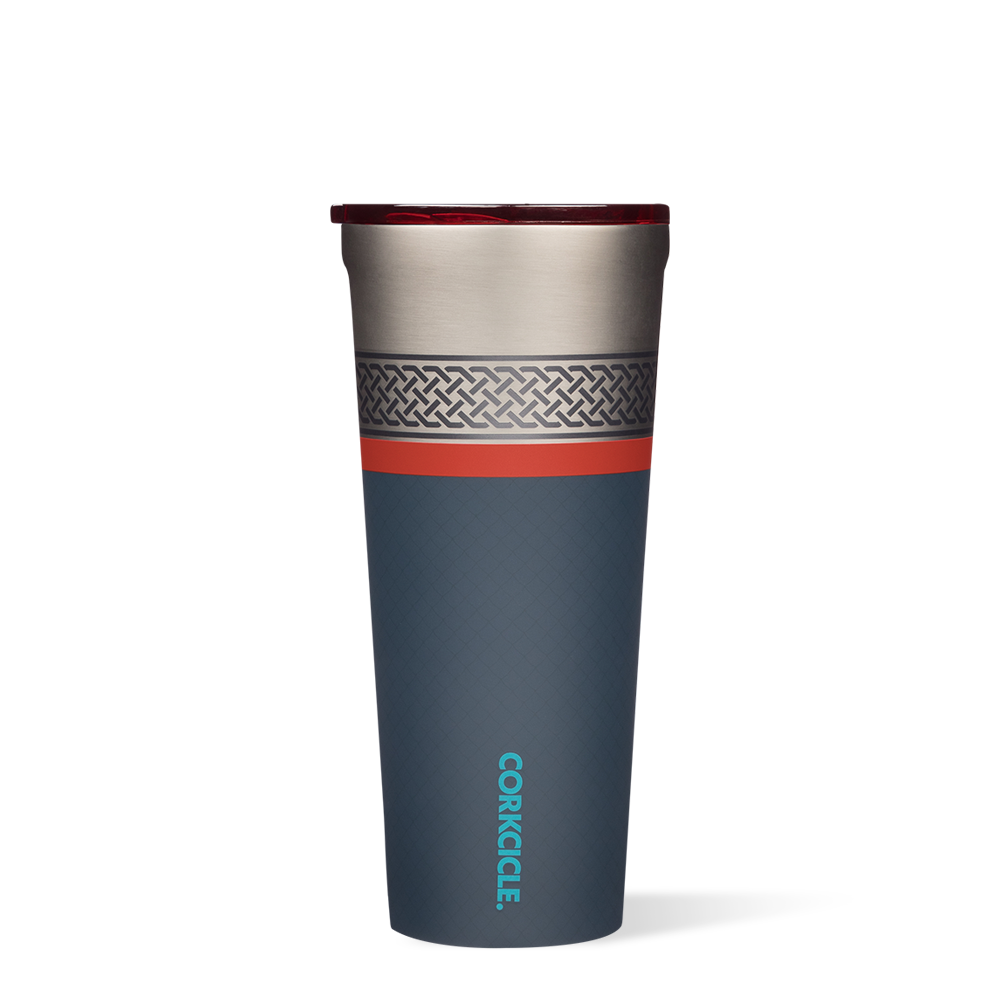 marvel-tumbler-a5 168.png
