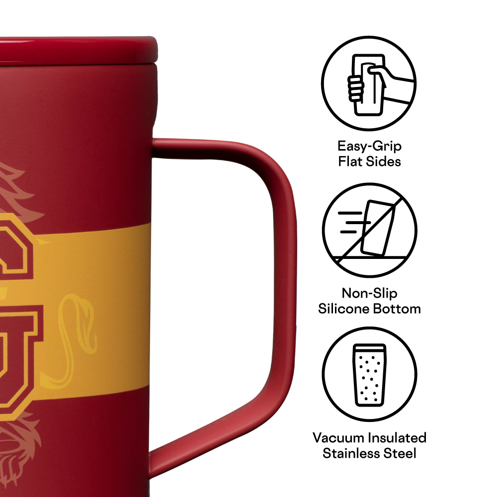 harry-potter-coffee-mug-q6 1688077264a6--HP2516-GRY-CFB.png