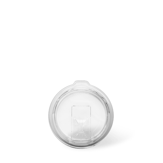 tumbler-coffee-mug-lid-a2 16ozLid_a39bdaf9-958c-4303-bfa2-553aa40c5e91.png