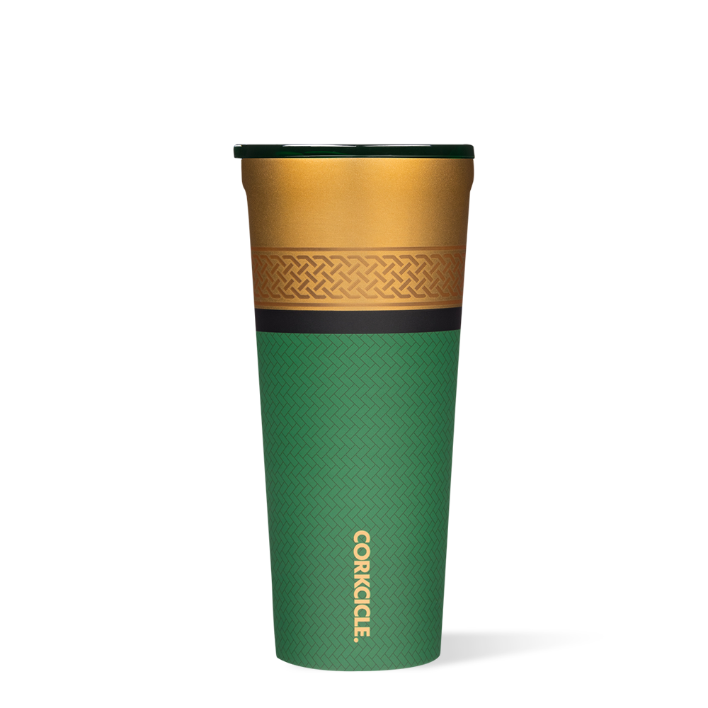 marvel-tumbler-a5 170.png
