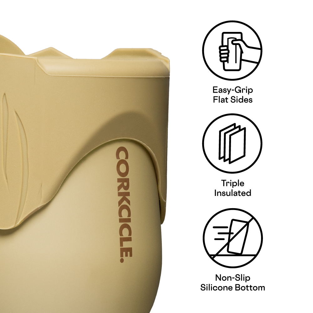 marvel-stemless-z9 170b2472ac53--MVL-2312-Groot-CFB.png
