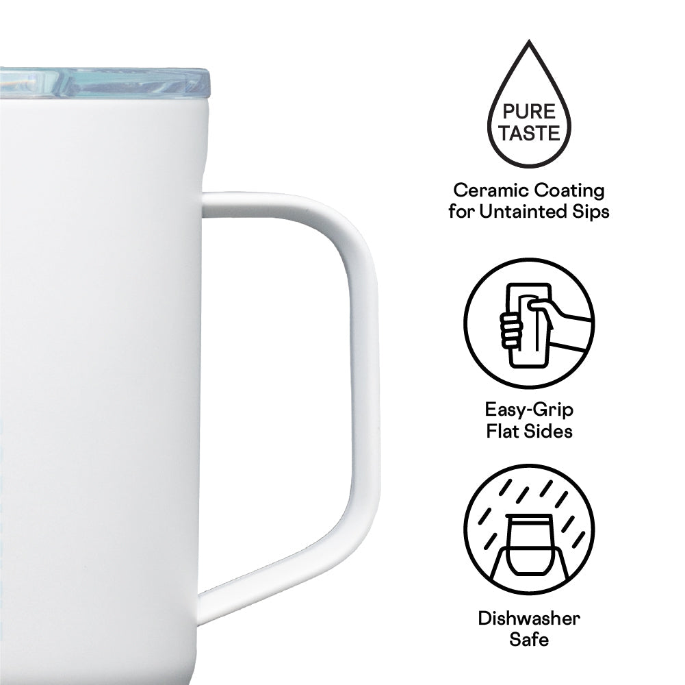 pure-taste-mug-e3 17250bad2279--Grip-Insulation-copy-10-2-100.jpg