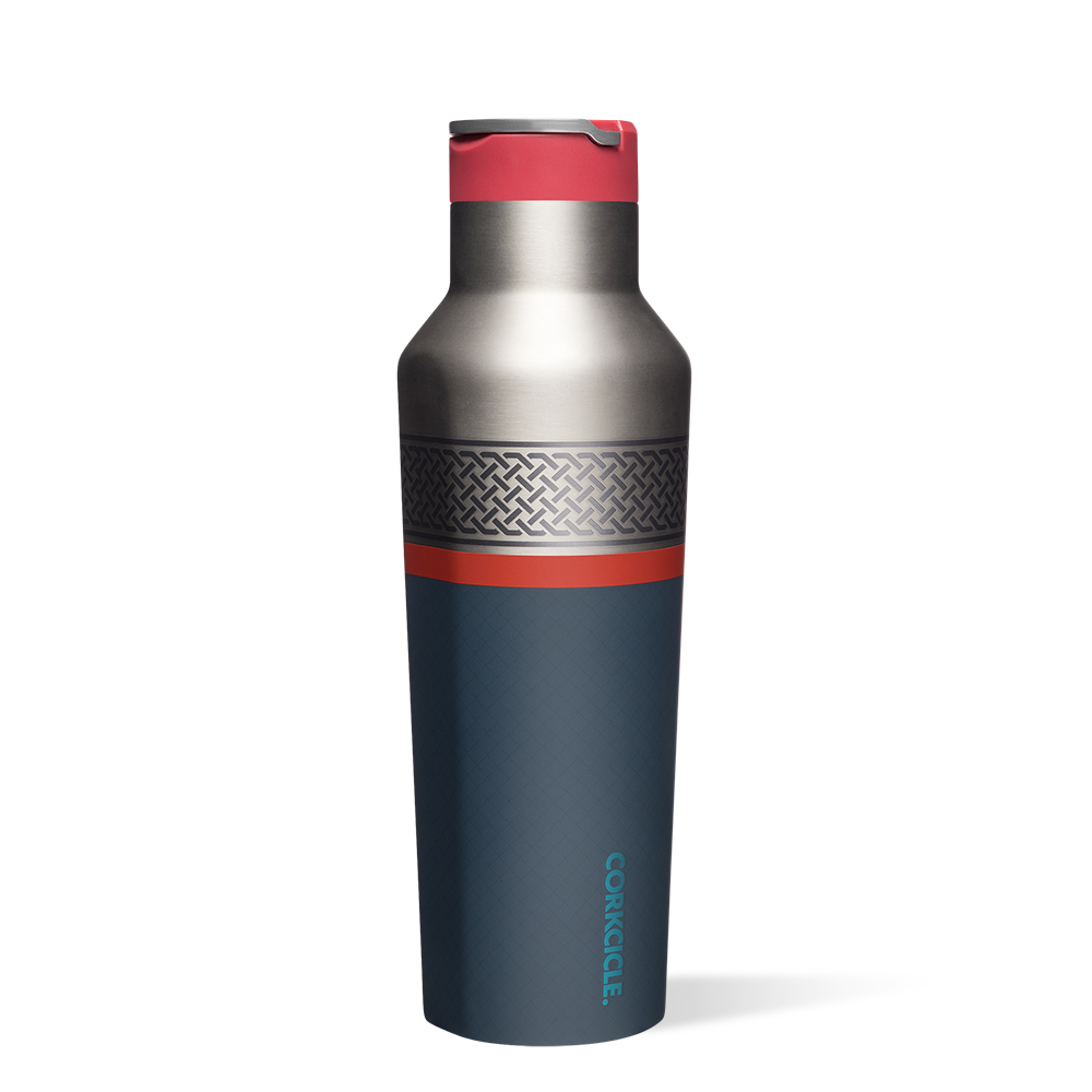 sale-marvel-sport-canteen-k3 17_a18b925b-f018-4a81-aab5-b25bb372fcf6.png