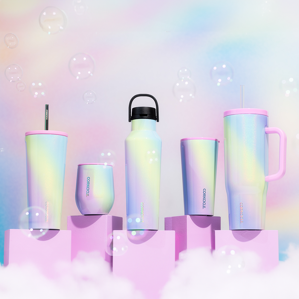 unicorn-magic-tumbler-g9 1cffae53d53e--Rainbow-Lifestyle1.png