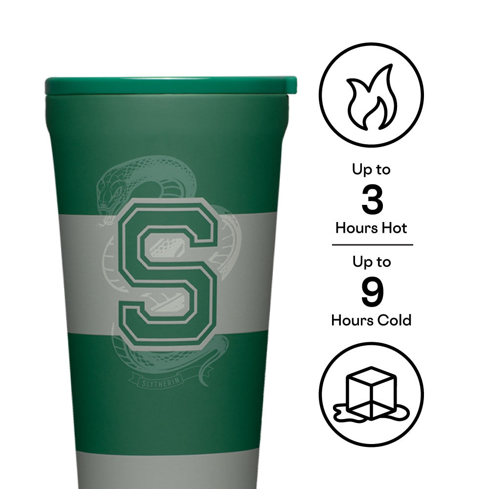 harry-potter-tumbler-q3 1e5beb30e1b9--HP2116-SLY-TFB.jpg