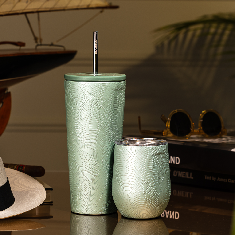 classic-stemless-g9 1f35d1237fee--CanopyGroveLifestyle-2.png
