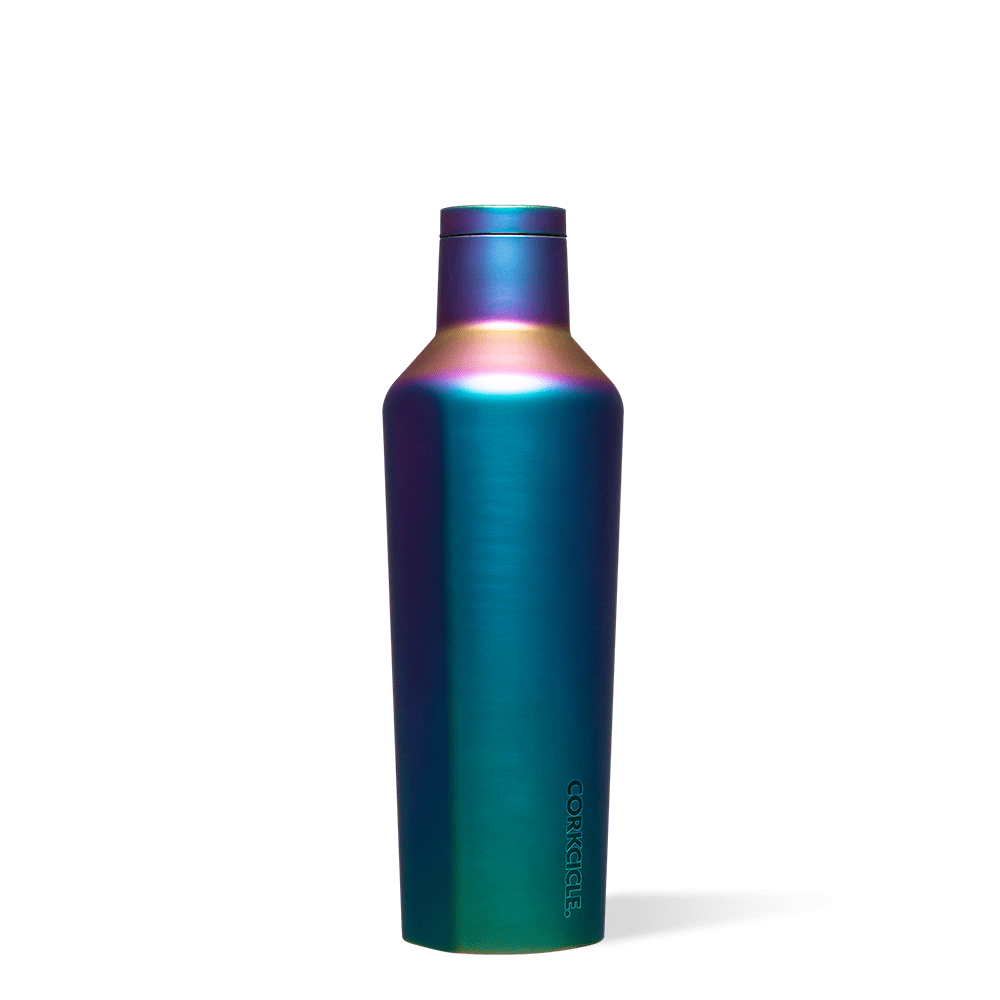 classic-canteen-q8 2016CHD.png