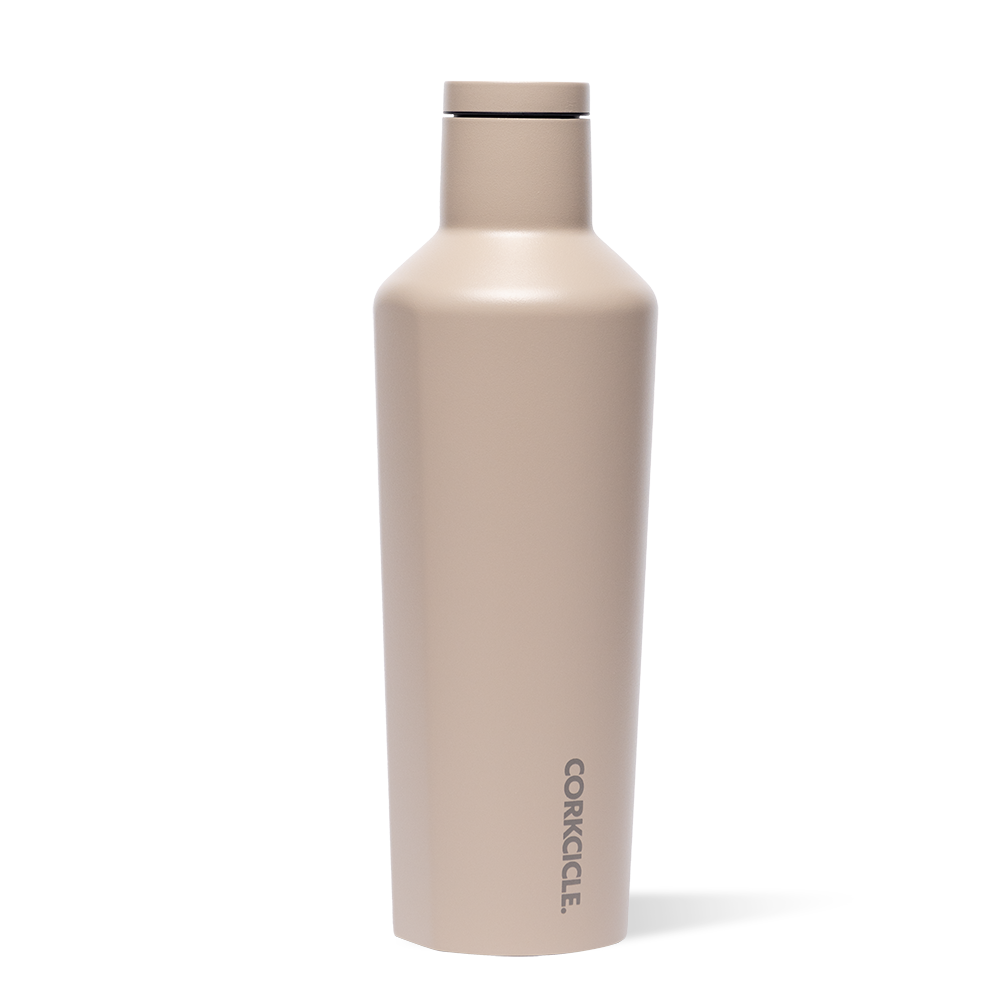 sierra-canteen-c5 2016MDS-02.png