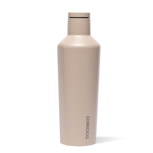 sierra-canteen-c5 2016MDS-02.png