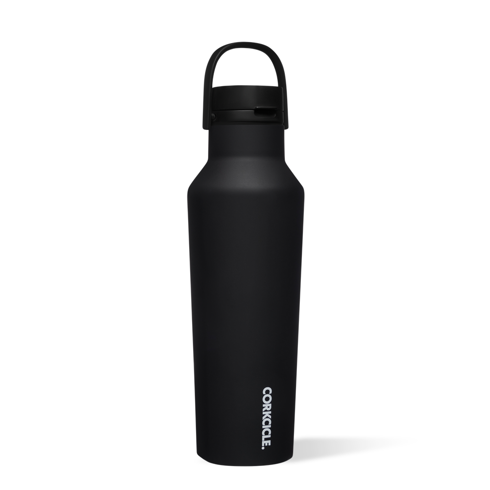 series-a-sport-canteen-s7 2020CB-1.png