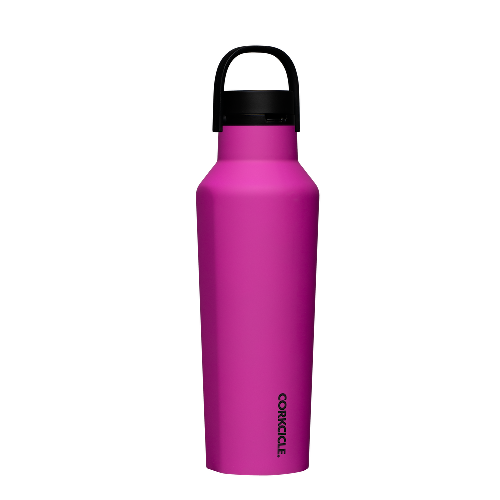 series-a-sport-canteen-s7 2020CBP-3.png