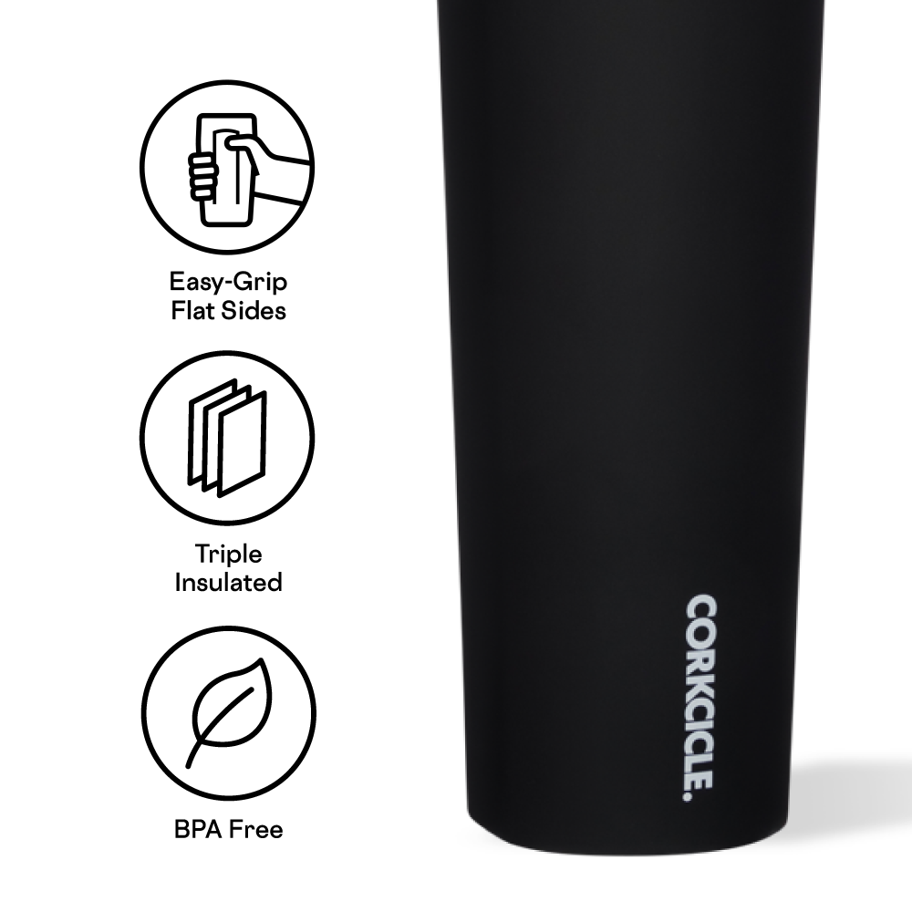 superman-sport-canteen-x3 2020CB_CFB.png
