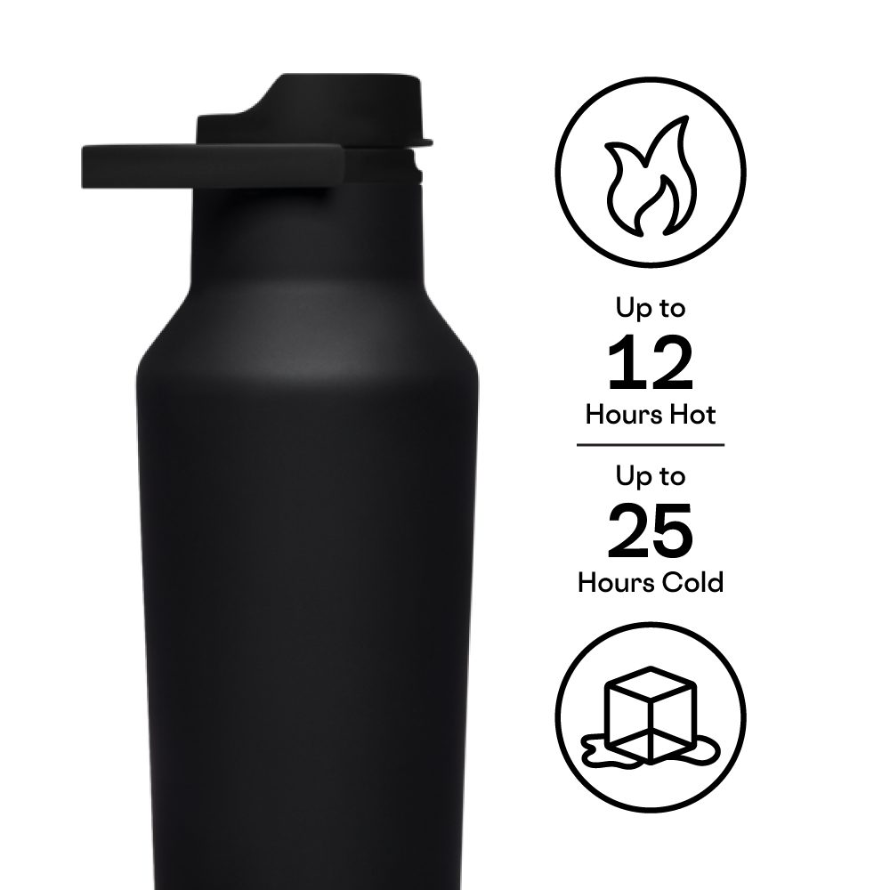superman-sport-canteen-x3 2020CB_TFB.png
