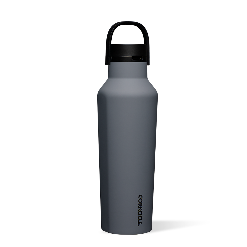 series-a-sport-canteen-s7 2020CH-4.png