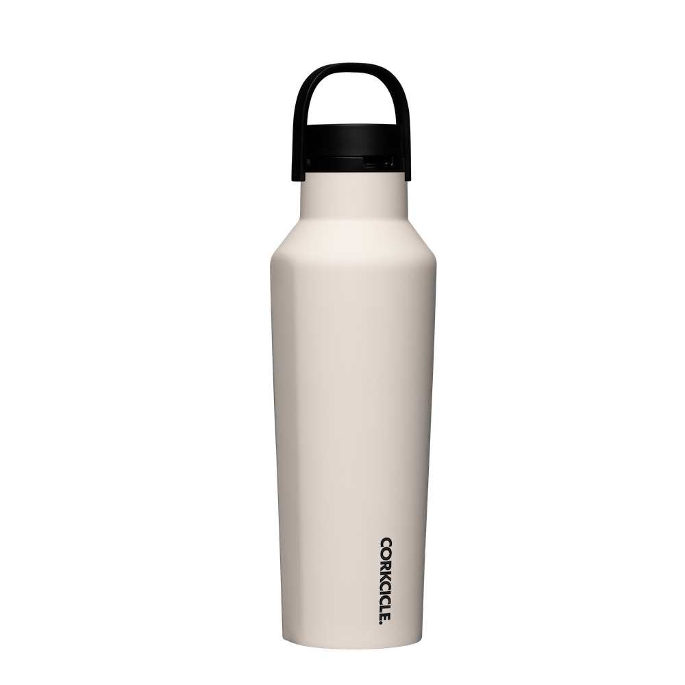 series-a-sport-canteen-s7 2020CLT-3.png