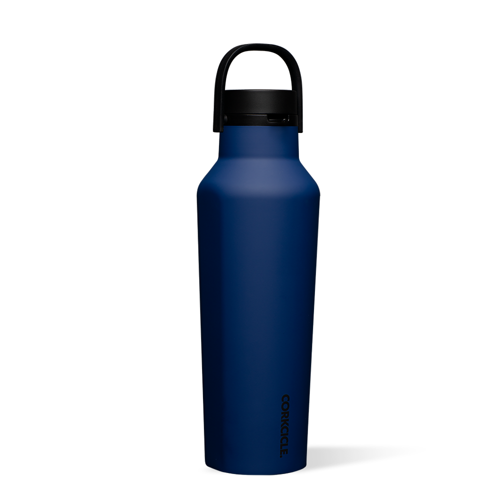series-a-sport-canteen-s7 2020CMN-4.png