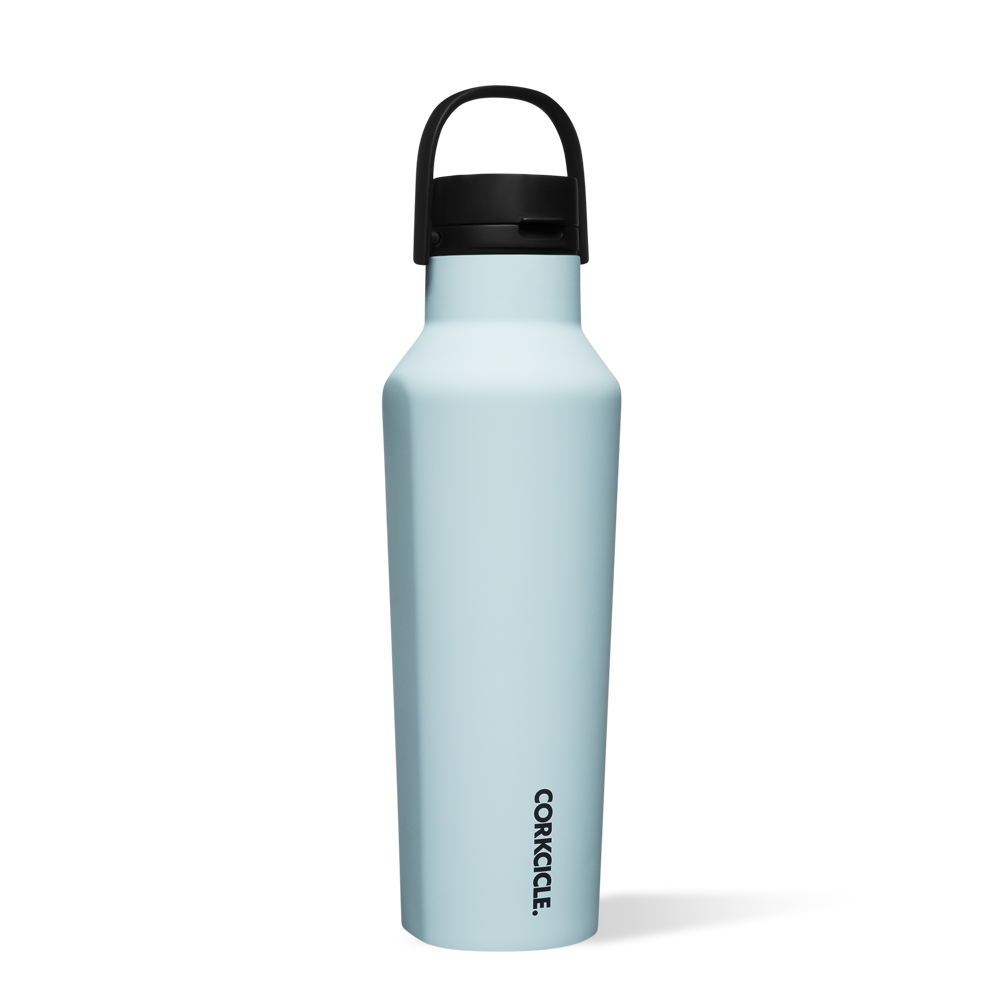 series-a-sport-canteen-s7 2020CPB-1.png