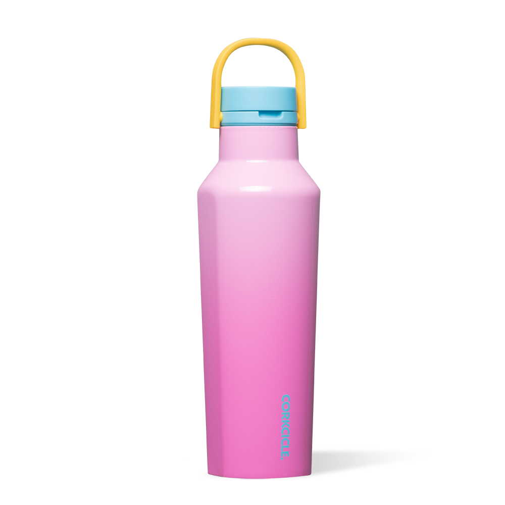classic-sport-canteen-x9 2020CPOP.png