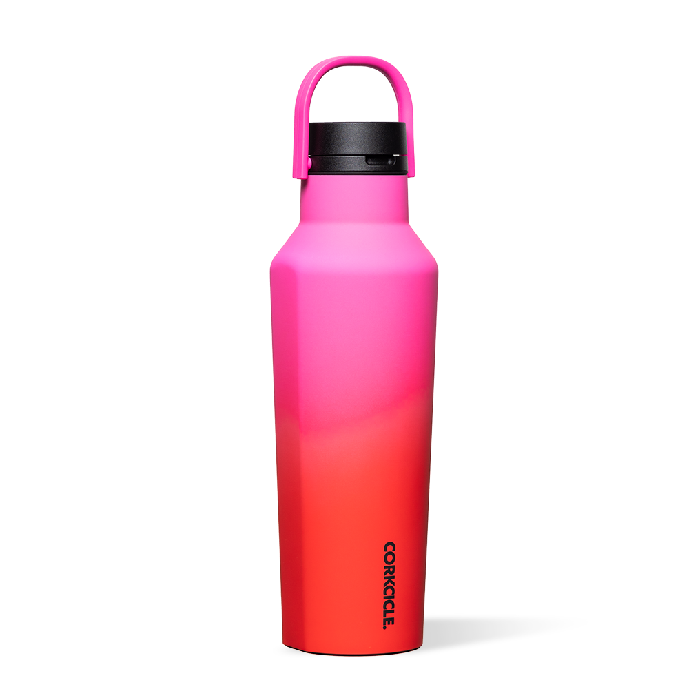 series-a-sport-canteen-s7 2020CSA-04.png