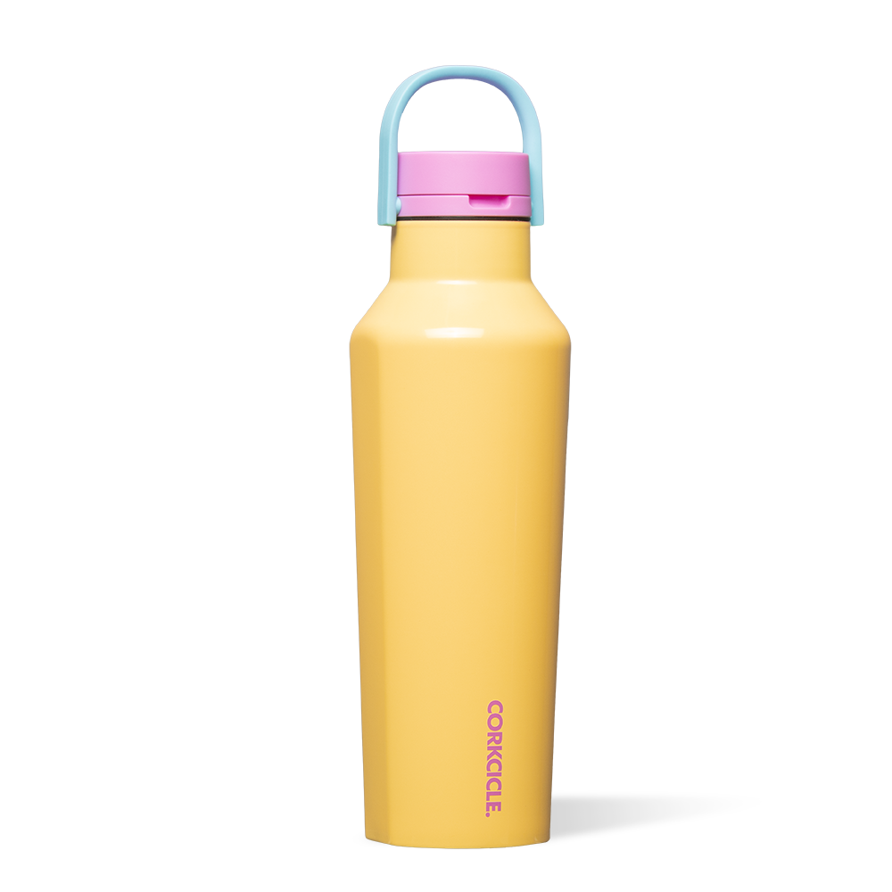classic-sport-canteen-x9 2020CTJ.png