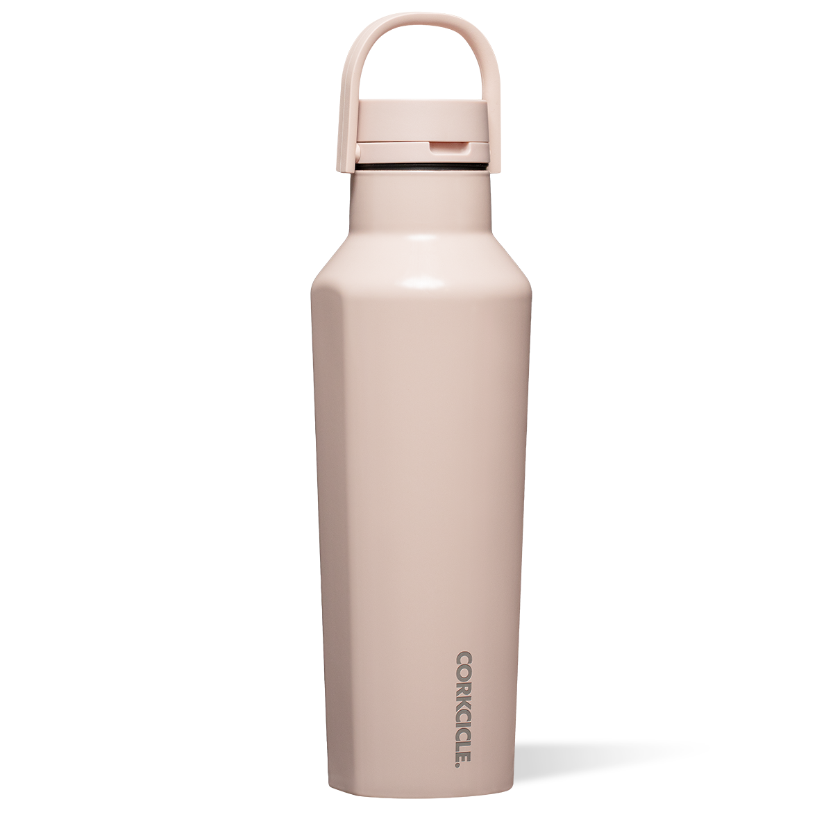 classic-sport-canteen-x9 2020GCM-2.png