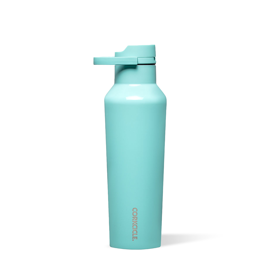 classic-sport-canteen-x9 2020GTQ.png