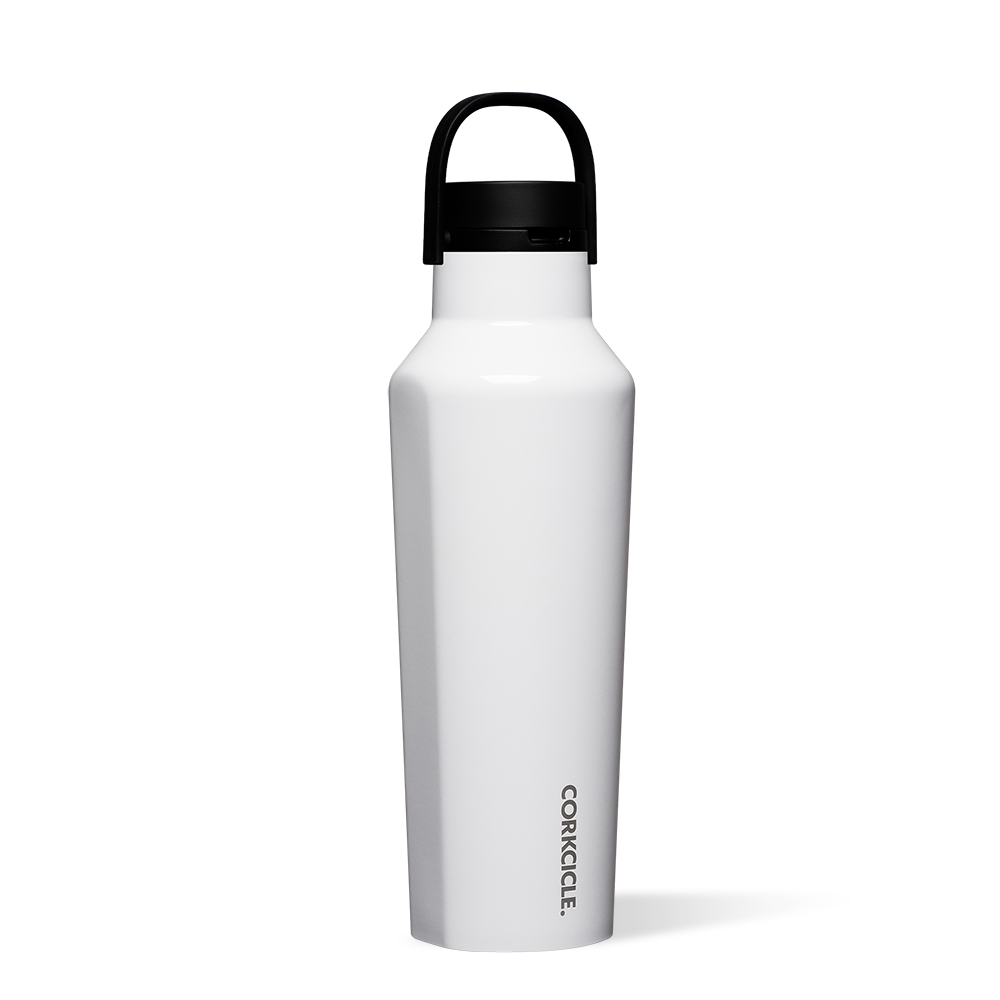 classic-sport-canteen-x9 2020GW-2.png