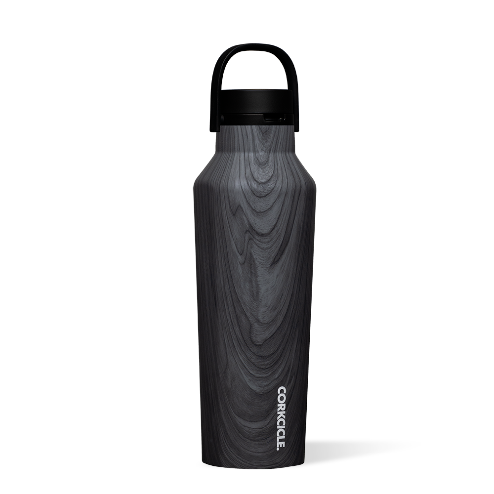 classic-sport-canteen-x9 2020PBW-2_aa25adf1-4af6-4040-ad83-b1ec4bdda590.png