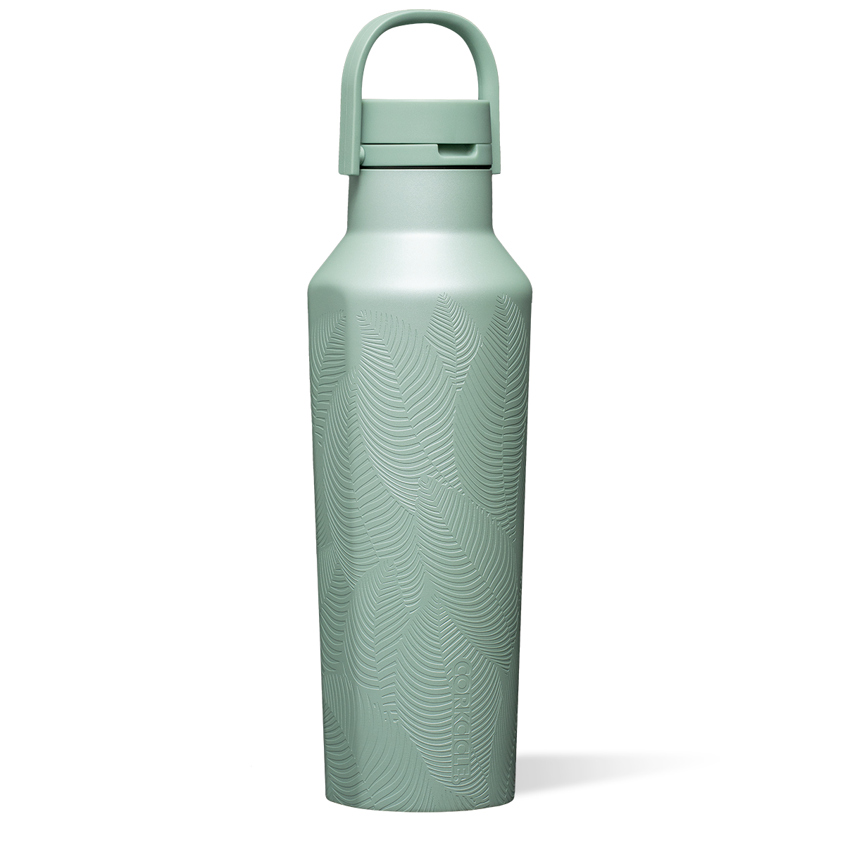 classic-sport-canteen-x9 2020PCG-2.png