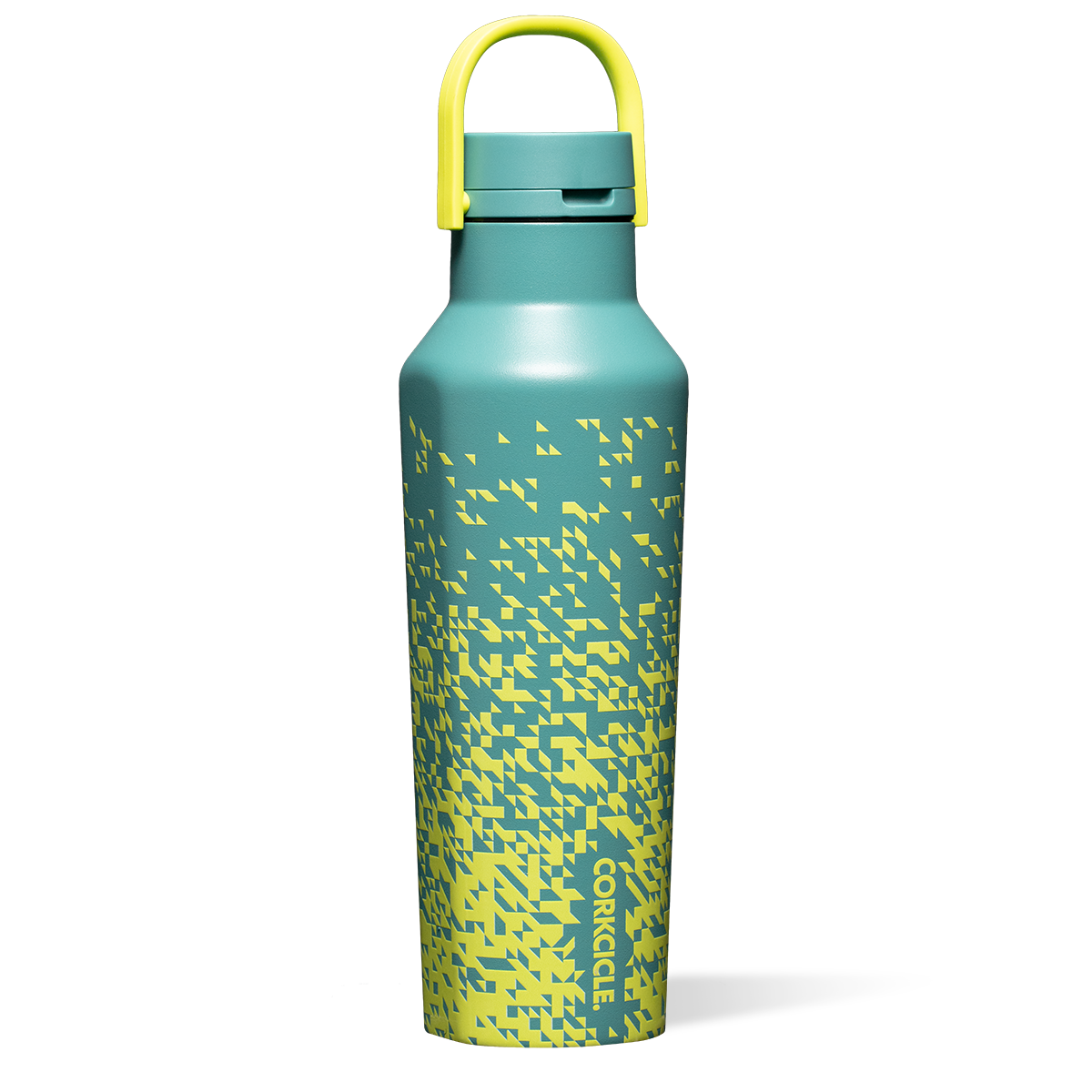 series-a-sport-canteen-s7 2020PDG-2.png
