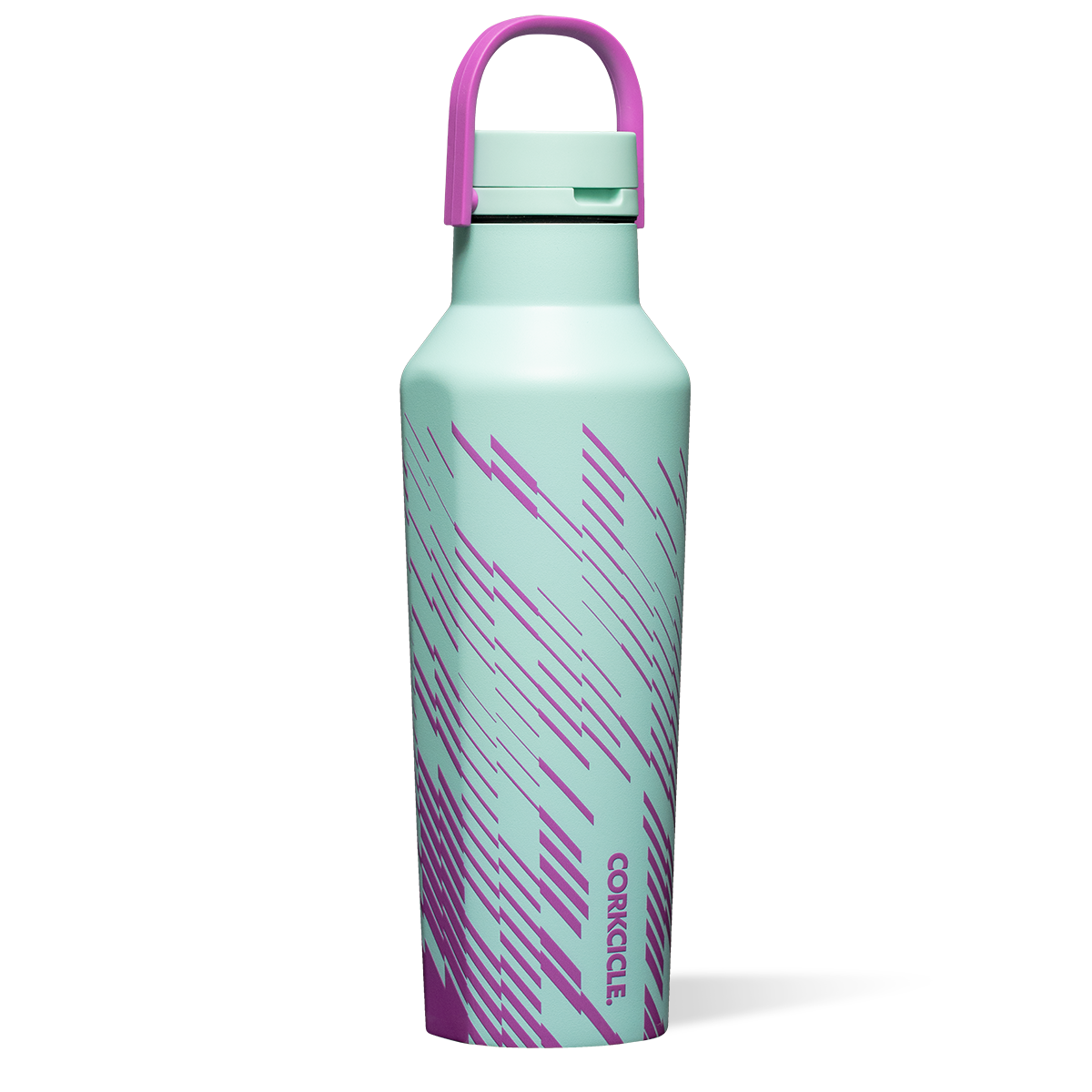 series-a-sport-canteen-s7 2020PFS-2.png