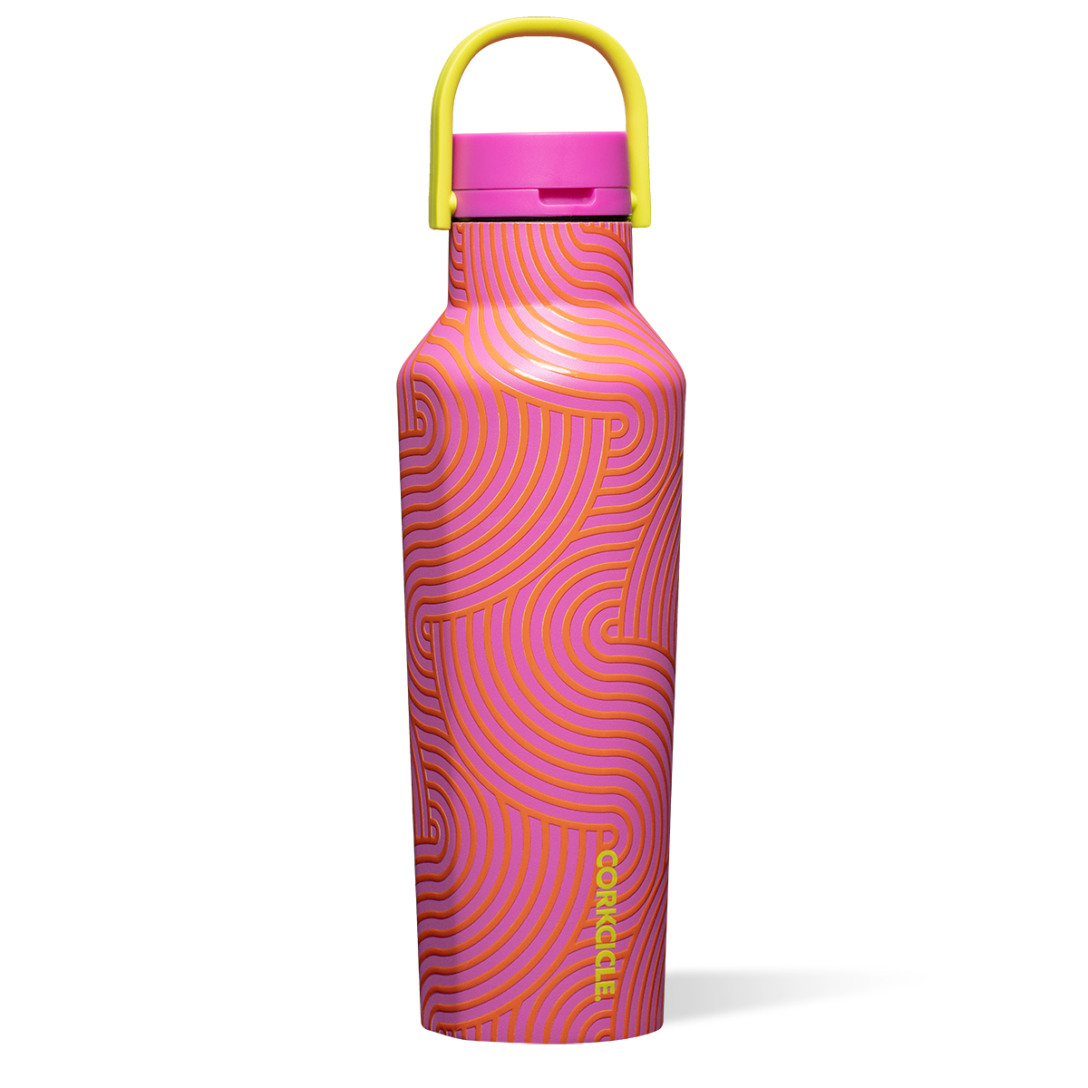 series-a-sport-canteen-s7 2020PSC-1.png