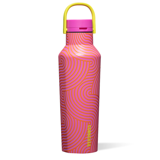 series-a-sport-canteen-s7 2020PSC-1.png