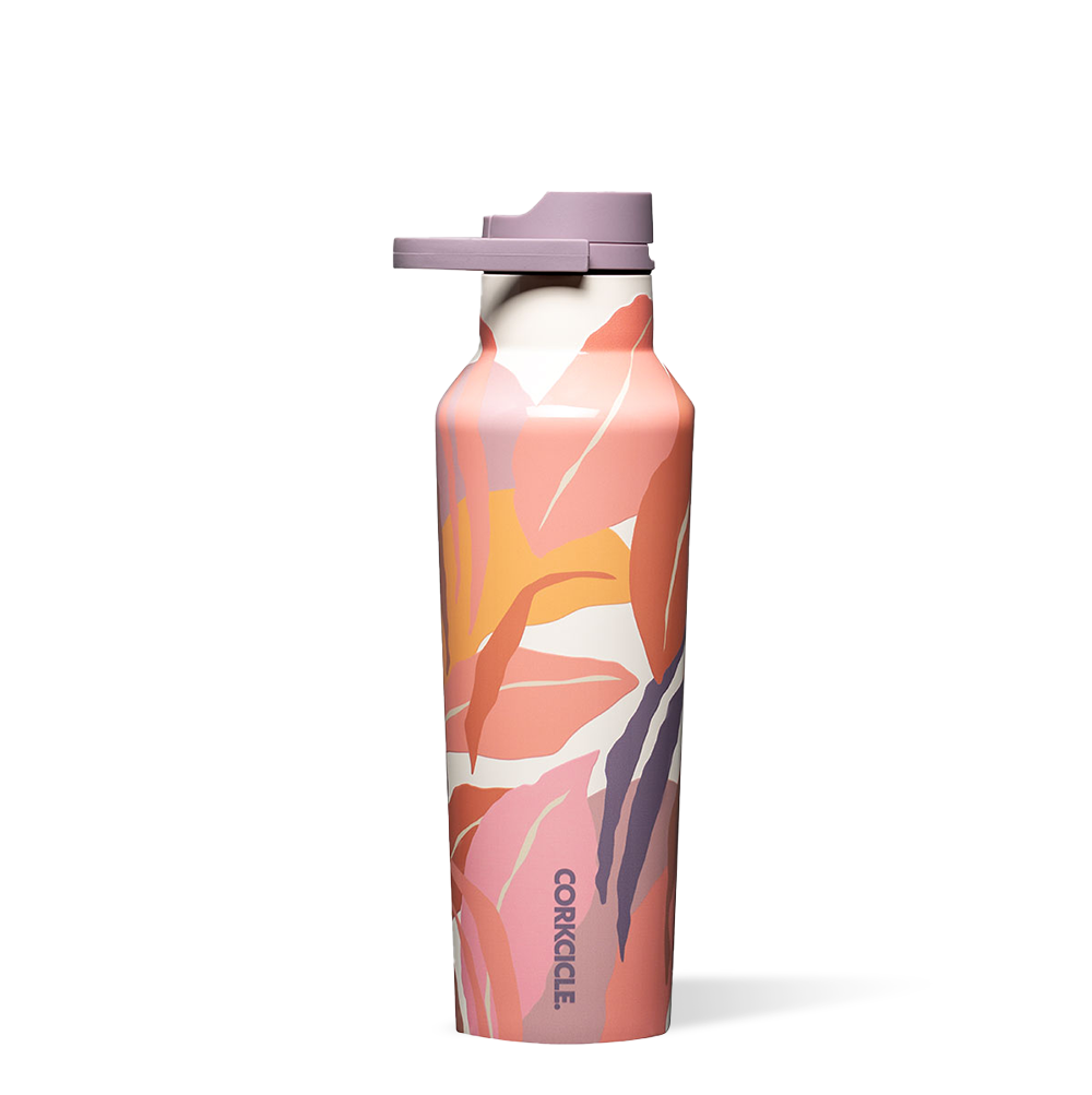 classic-sport-canteen-x9 2020PTH-01.png