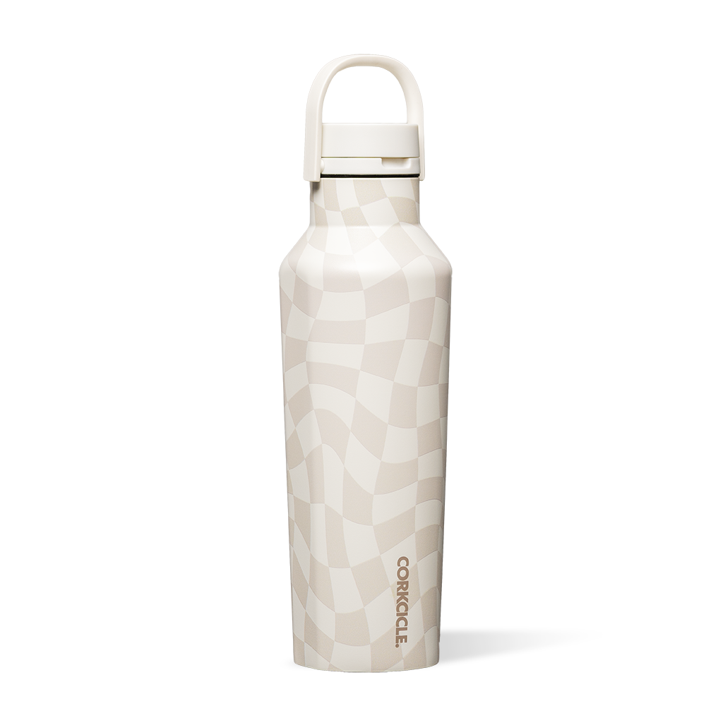 classic-sport-canteen-x9 2020PWCN-03.png