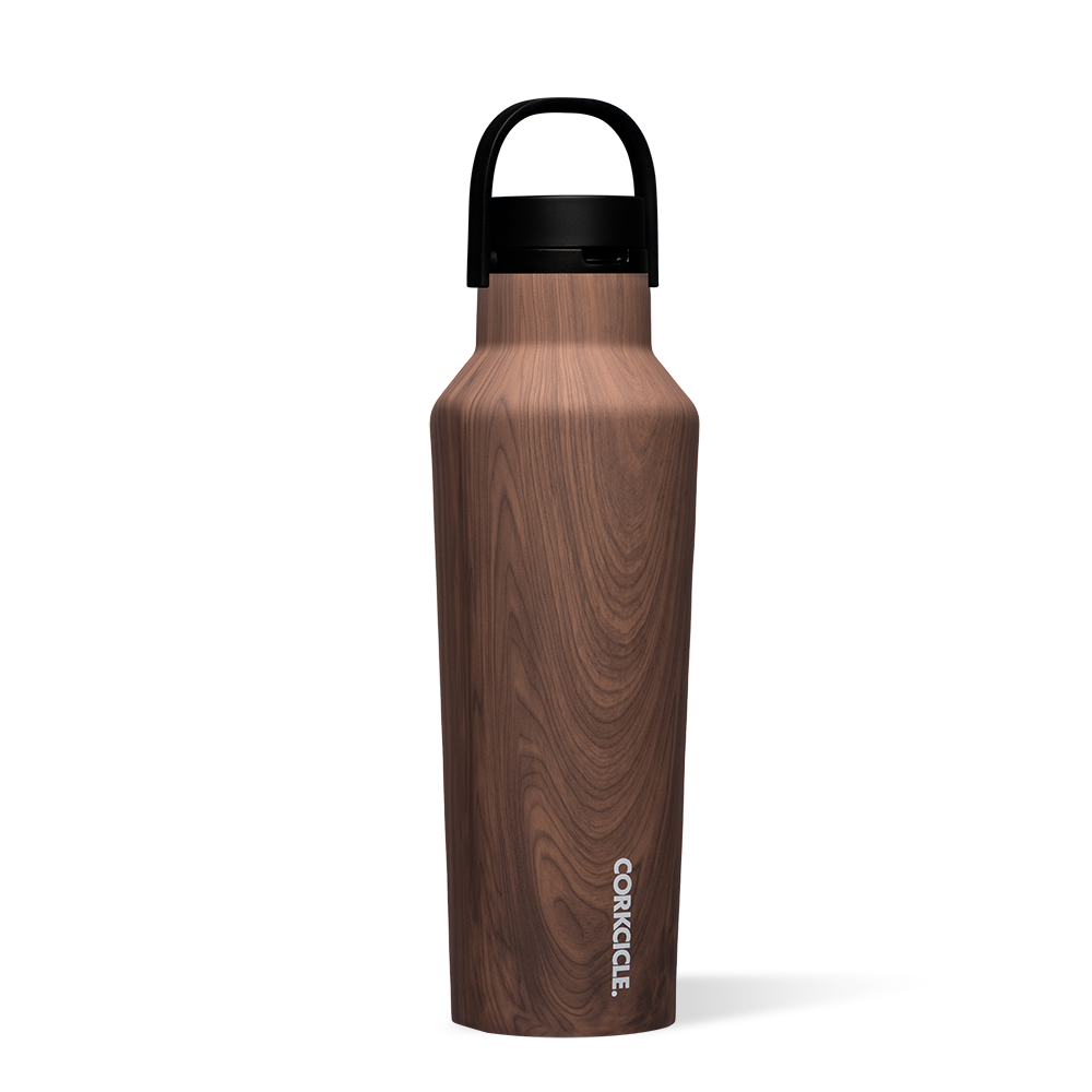classic-sport-canteen-x9 2020PWW-2_66712286-0d4d-44e3-a670-e2dc80afeb46.png