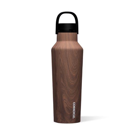 classic-sport-canteen-x9 2020PWW-2_66712286-0d4d-44e3-a670-e2dc80afeb46.png
