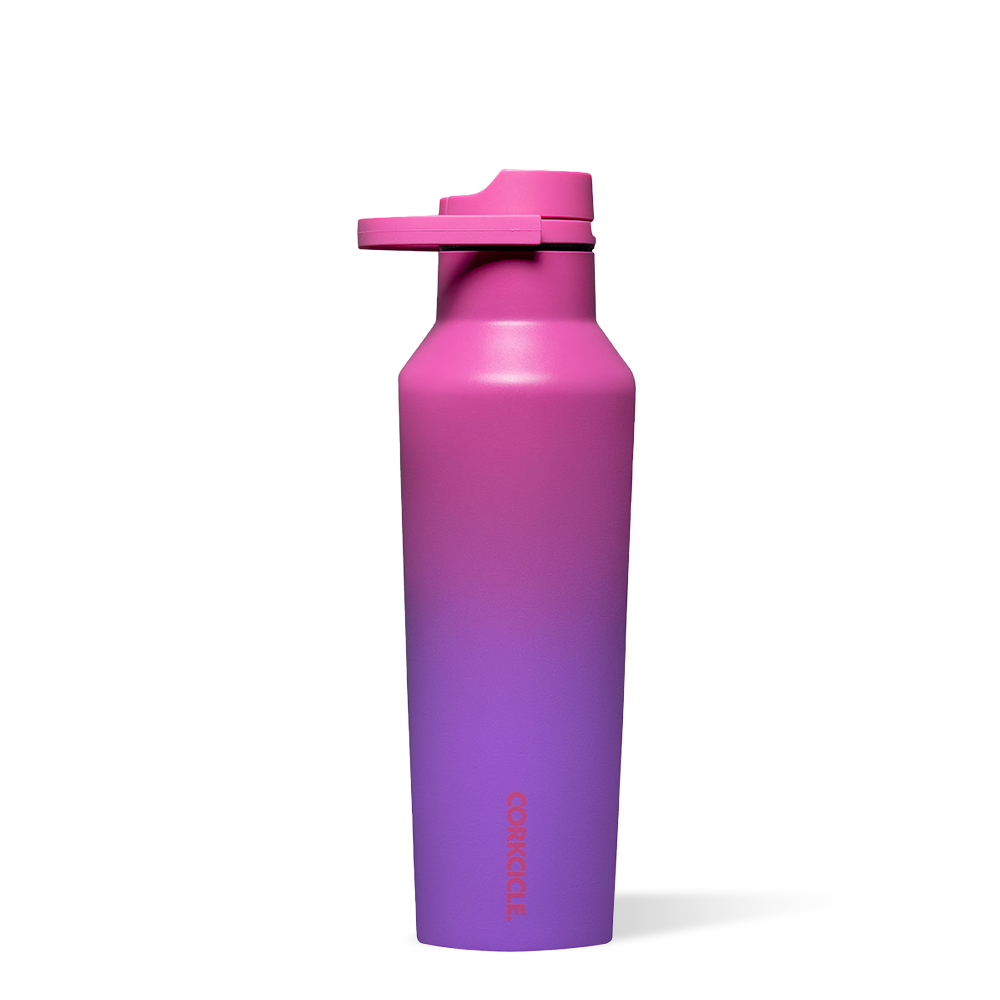 series-a-sport-canteen-s7 2020RHA-01_2f457aac-ee2c-4d43-8838-6fa02c62beda.png
