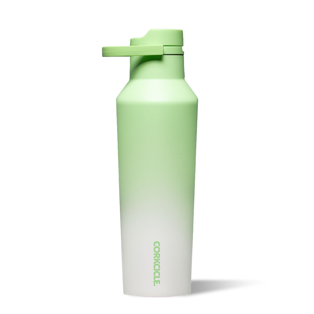series-a-sport-canteen-s7 2020RHD-2.png