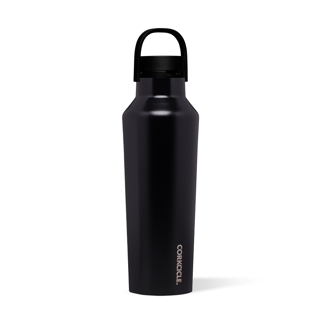 classic-sport-canteen-x9 2020RMB-03.png