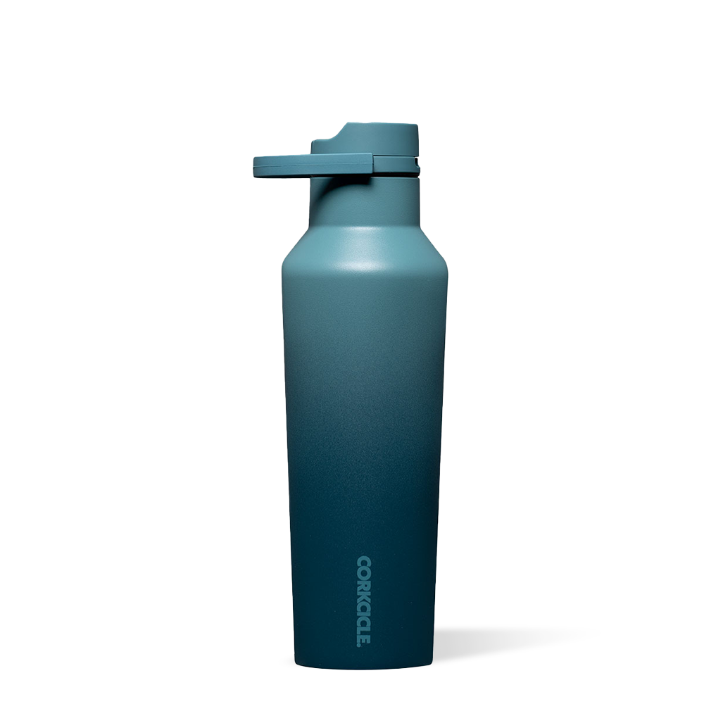 series-a-sport-canteen-s7 2020RTW-01.png