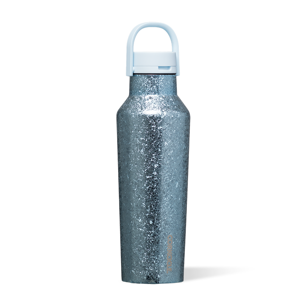 unicorn-magic-sport-canteen-t1 2020SIB-03.png